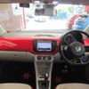 volkswagen up 2016 quick_quick_DBA-AACHY_WVWZZZAAZGD106830 image 9