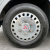 mitsubishi-fuso canter 2004 -MITSUBISHI--Canter KK-FB70ABX--FB70ABX-503681---MITSUBISHI--Canter KK-FB70ABX--FB70ABX-503681- image 19