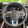 toyota raize 2022 -TOYOTA--Raize 5BA-A201A--A201A-0004697---TOYOTA--Raize 5BA-A201A--A201A-0004697- image 5