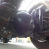 mitsubishi-fuso canter 2013 CFJ0540751 image 43