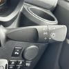 daihatsu mira-e-s 2020 CFJ1734465 image 14