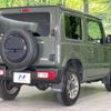 suzuki jimny 2021 quick_quick_JB64W_JB64W-229621 image 18