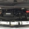 honda n-box 2019 -HONDA--N BOX 6BA-JF4--JF4-1103420---HONDA--N BOX 6BA-JF4--JF4-1103420- image 29