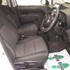 toyota sienta 2023 -TOYOTA--Sienta MXPL10G-1034080---TOYOTA--Sienta MXPL10G-1034080- image 6