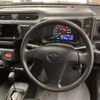 toyota probox 2023 CFJ1563432 image 3