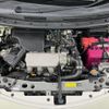 nissan note 2014 -NISSAN--Note DBA-E12--E12-249810---NISSAN--Note DBA-E12--E12-249810- image 18