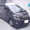 toyota vellfire 2013 -TOYOTA 【名古屋 345ﾂ1220】--Vellfire ATH20W-8030303---TOYOTA 【名古屋 345ﾂ1220】--Vellfire ATH20W-8030303- image 1