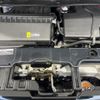 nissan roox 2021 quick_quick_B44A_B44A-0060110 image 19