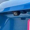 toyota aqua 2015 -TOYOTA 【新潟 503ｾ 951】--AQUA DAA-NHP10--NHP10-2423521---TOYOTA 【新潟 503ｾ 951】--AQUA DAA-NHP10--NHP10-2423521- image 34