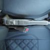 isuzu elf-truck 2016 CFJ1831002 image 16