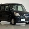 suzuki spacia 2014 -SUZUKI--Spacia DBA-MK32S--MK32S-203468---SUZUKI--Spacia DBA-MK32S--MK32S-203468- image 1