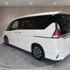 nissan serena 2017 -NISSAN--Serena DAA-GFC27--GFC27-074856---NISSAN--Serena DAA-GFC27--GFC27-074856- image 22