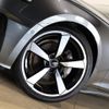 audi a5 2022 -AUDI--Audi A5 3DA-F5DETL--WAUZZZF58PA000981---AUDI--Audi A5 3DA-F5DETL--WAUZZZF58PA000981- image 28