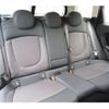 mini mini-others 2016 -BMW--BMW Mini DBA-LN15--WMWLN320802D73658---BMW--BMW Mini DBA-LN15--WMWLN320802D73658- image 16