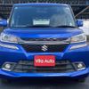 suzuki solio-bandit 2017 quick_quick_MA36S_MA36S-654955 image 17