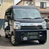 suzuki every 2025 CFJ1032731 image 16