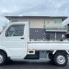 suzuki carry-truck 2011 CARSENSOR_JP_AU5854727811 image 9