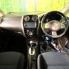 nissan note 2014 quick_quick_NE12_NE12-015808 image 2
