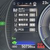 lexus es 2020 -LEXUS--Lexus ES 6AA-AXZH10--AXZH10-1012754---LEXUS--Lexus ES 6AA-AXZH10--AXZH10-1012754- image 20