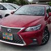 lexus ct 2018 -LEXUS 【名古屋 367】--Lexus CT DAA-ZWA10--ZWA10-2332051---LEXUS 【名古屋 367】--Lexus CT DAA-ZWA10--ZWA10-2332051- image 1