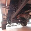 toyota landcruiser-70 2014 23121110 image 60