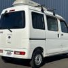 toyota pixis-van 2012 quick_quick_S321M_S321M-0002788 image 2