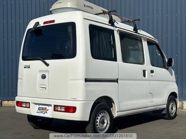 toyota pixis-van 2012 quick_quick_S321M_S321M-0002788 image 2