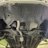mitsubishi lancer 2002 CFJ0576011 image 18