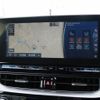 toyota crown 2022 -TOYOTA--Crown 6AA-AZSH21--AZSH21-1017777---TOYOTA--Crown 6AA-AZSH21--AZSH21-1017777- image 18