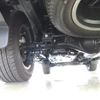 toyota land-cruiser-prado 2023 ENHANCEAUTO_1_ea295454 image 29