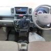 nissan clipper-van 2021 CFJ1791443 image 8