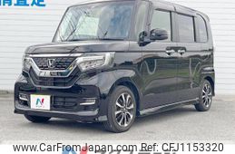 honda n-box 2020 quick_quick_JF3_JF3-1510930