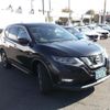 nissan x-trail 2019 -NISSAN--X-Trail NT32--310118---NISSAN--X-Trail NT32--310118- image 7