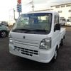 suzuki carry-truck 2018 -SUZUKI--Carry Truck EBD-DA16T--DA16T-432294---SUZUKI--Carry Truck EBD-DA16T--DA16T-432294- image 2