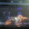 toyota mark-x 2017 GOO_JP_700080015330250706001 image 45