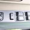 daihatsu mira 2008 -DAIHATSU--Mira DBA-L275S--L275S-2009202---DAIHATSU--Mira DBA-L275S--L275S-2009202- image 13