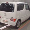 mazda flair 2020 -MAZDA--Flair 5AA-MJ95S--MJ95S-102402---MAZDA--Flair 5AA-MJ95S--MJ95S-102402- image 2