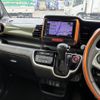 honda n-box-slash 2017 CFJ1540089 image 7