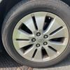 toyota alphard 2002 CFJ1564672 image 4