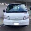 mazda bongo-truck 2016 GOO_NET_EXCHANGE_1200171A30241225W005 image 3