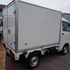 daihatsu hijet-truck 2024 -DAIHATSU 【越谷 880ｱ546】--Hijet Truck S500P--0193363---DAIHATSU 【越谷 880ｱ546】--Hijet Truck S500P--0193363- image 2