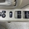 suzuki wagon-r 2017 -SUZUKI--Wagon R DBA-MH35S--MH35S-112223---SUZUKI--Wagon R DBA-MH35S--MH35S-112223- image 7