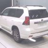 toyota land-cruiser-prado 2019 -TOYOTA--Land Cruiser Prado TRJ150W-0100980---TOYOTA--Land Cruiser Prado TRJ150W-0100980- image 7