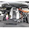 lexus is 2014 -LEXUS--Lexus IS DAA-AVE30--AVE30-5021810---LEXUS--Lexus IS DAA-AVE30--AVE30-5021810- image 19
