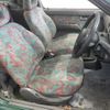 subaru vivio 1994 CFJ1783456 image 7