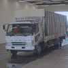 mitsubishi-fuso fighter 2004 -MITSUBISHI--Fuso Fighter FQ61FU-765070---MITSUBISHI--Fuso Fighter FQ61FU-765070- image 1