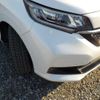 honda freed 2020 -HONDA--Freed 6BA-GB5--GB5-3107128---HONDA--Freed 6BA-GB5--GB5-3107128- image 49