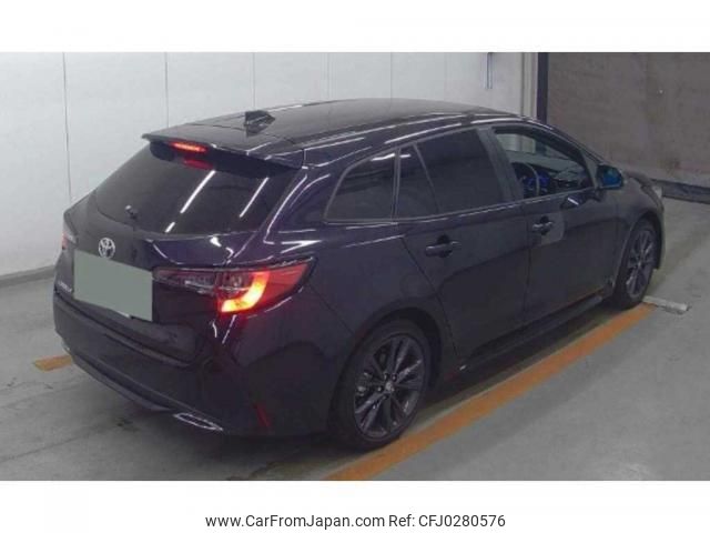 toyota corolla-touring-wagon 2021 quick_quick_3BA-ZRE212W_ZRE212-6032779 image 2