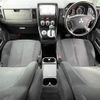 mitsubishi delica-d5 2015 -MITSUBISHI--Delica D5 LDA-CV1W--CV1W-1009667---MITSUBISHI--Delica D5 LDA-CV1W--CV1W-1009667- image 17