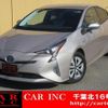 toyota prius 2016 quick_quick_ZVW51_ZVW51-8022780 image 1